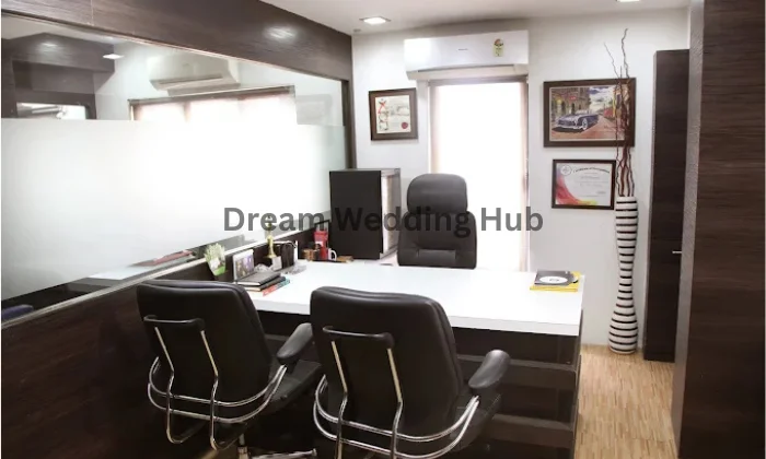 Harshil Desai Photography